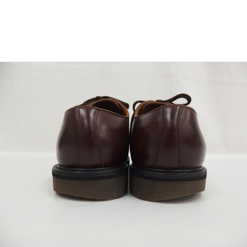 PHERROW'S フェローズ/PHERROW'S レザーシューズ/ブラウン/PF79//Bランク/82