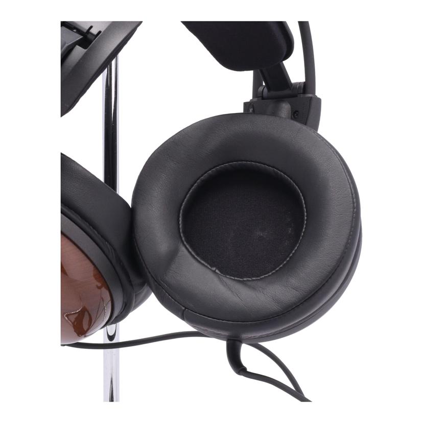audio-technica オーディオテクニカ /ハイレゾ対応ヘッドホン/Maestoso/ATH-W1000Z//-/Bランク/71