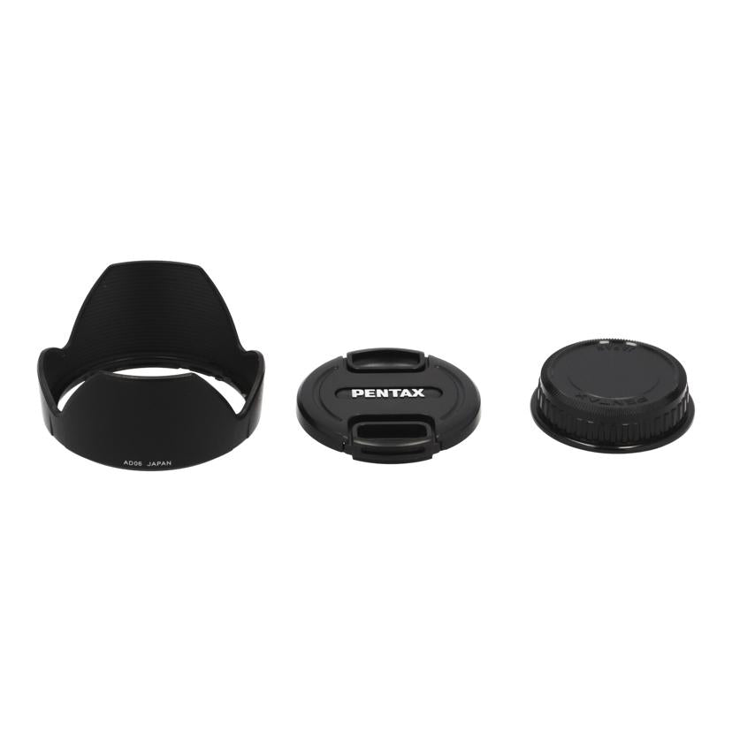 TAMRON PENTAX タムロン/交換レンズ/18-200mm/AF 18-200mm XR Di II LD Asp//008995/Bランク/62