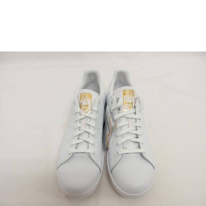 ADIDAS アディダス/STAN SMITH FD/スタンスミス/F36575//SAランク/04