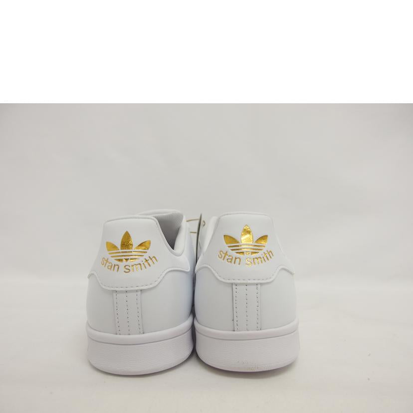 ADIDAS アディダス/STAN SMITH FD/スタンスミス/F36575//SAランク/04