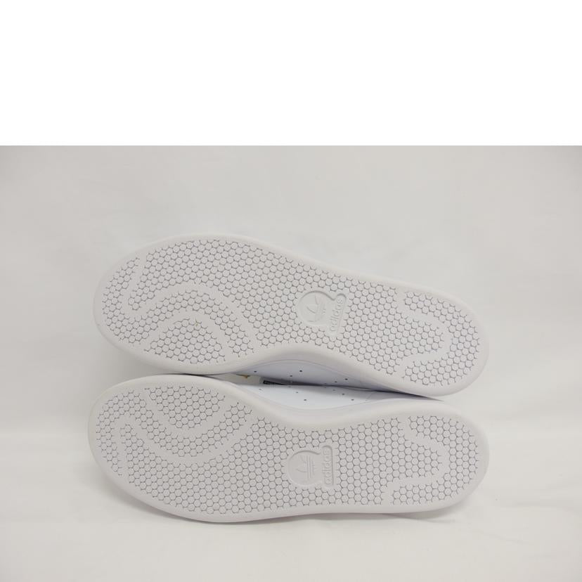 ADIDAS アディダス/STAN SMITH FD/スタンスミス/F36575//SAランク/04