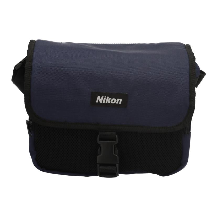 Nikon ニコン /デジタル一眼レンズセット/D50 レンズセット//2005310/Bランク/01