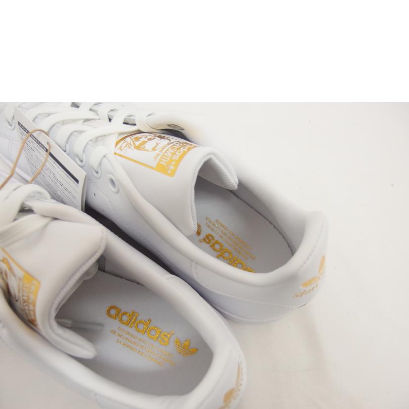 ADIDAS アディダス/STAN SMITH FD/スタンスミス/F36575//SAランク/04