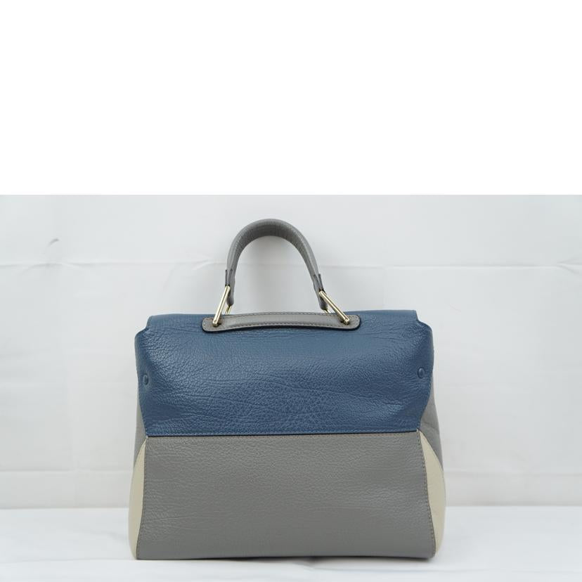 FURLA フルラ/FURLA 2wayバック//ABランク/67