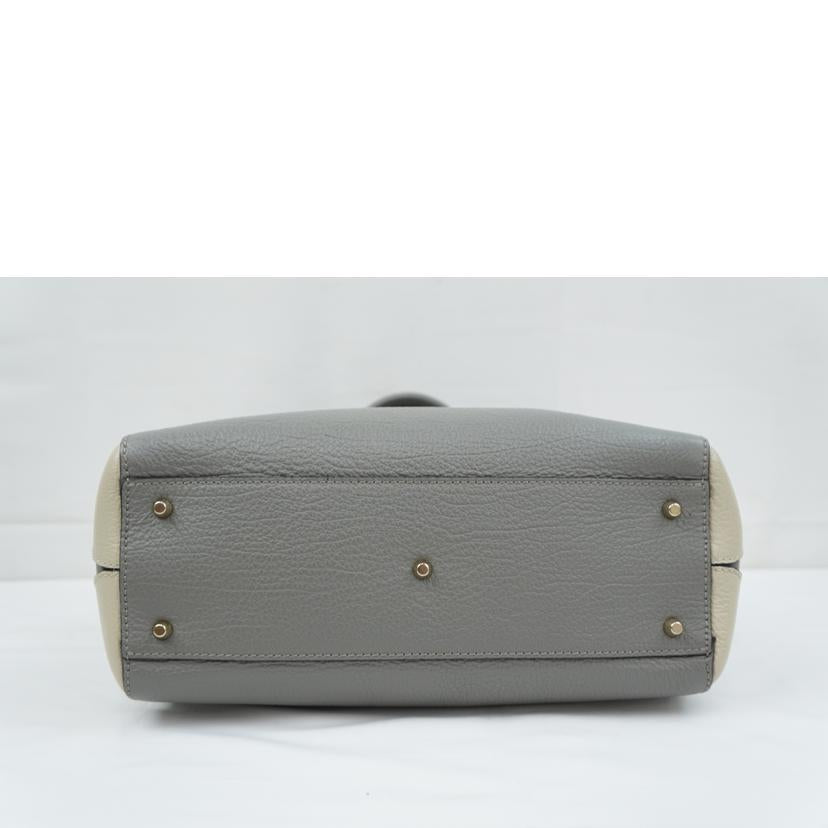 FURLA フルラ/FURLA 2wayバック//ABランク/67