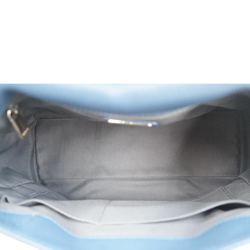 FURLA フルラ/FURLA 2wayバック//ABランク/67