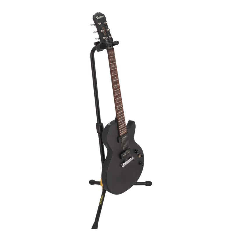 Epiphone エピフォン/エレキギター/LP Special//1211134304/Bランク/67