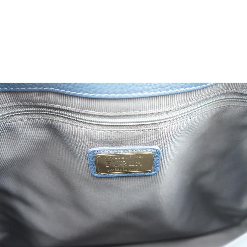 FURLA フルラ/FURLA 2wayバック//ABランク/67