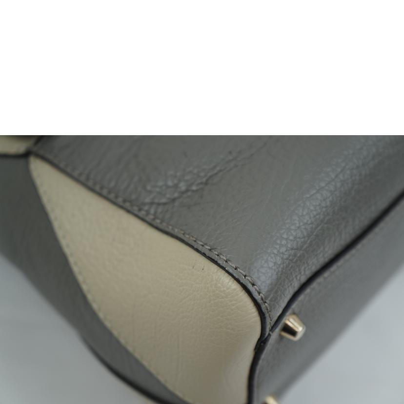 FURLA フルラ/FURLA 2wayバック//ABランク/67