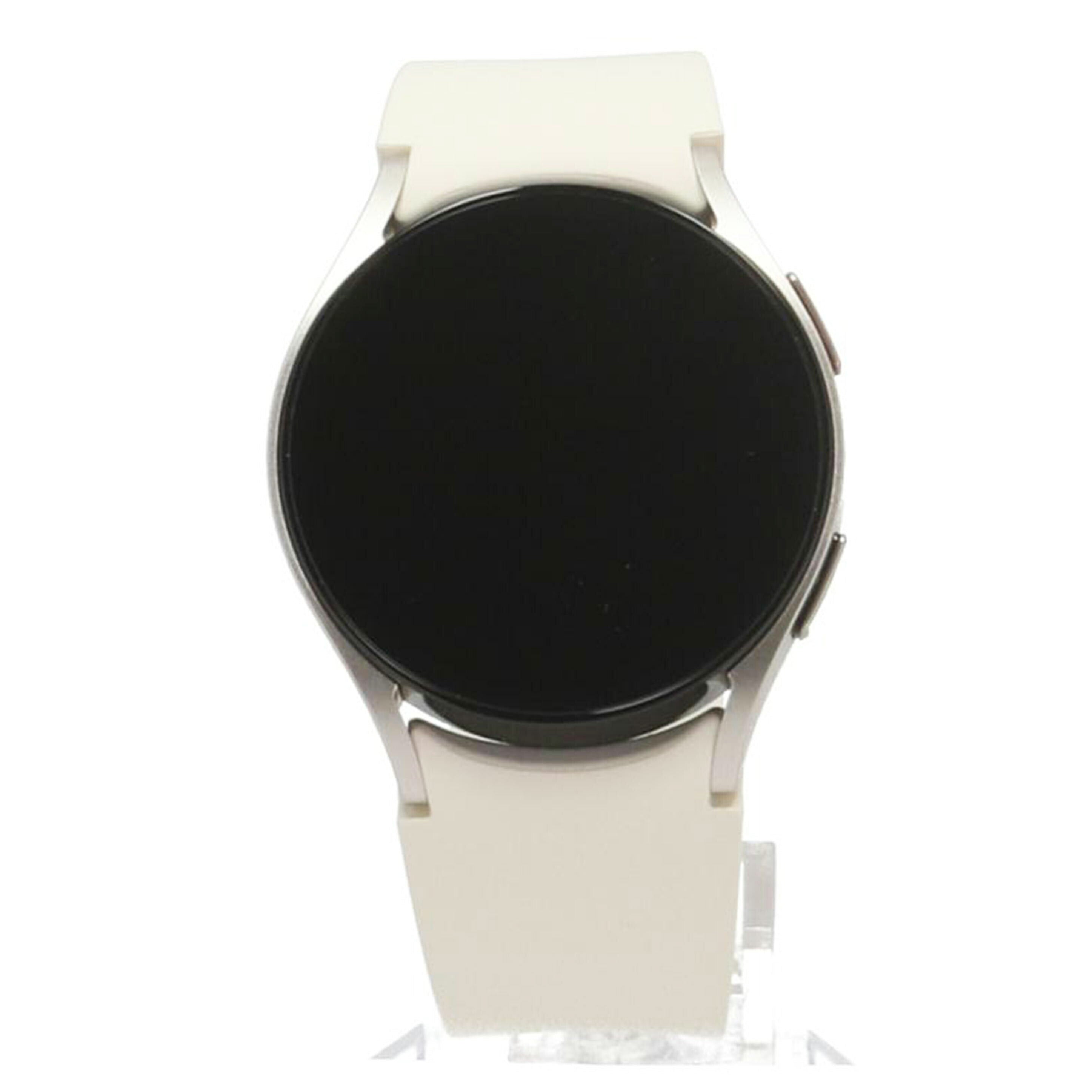 SAMSUNG サムスン /スマートウォッチ/Galaxy Watch6 40mm/SM-R930//RFAW81P358D/Bランク/64