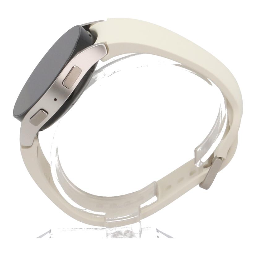 SAMSUNG サムスン /スマートウォッチ/Galaxy Watch6 40mm/SM-R930//RFAW81P358D/Bランク/64