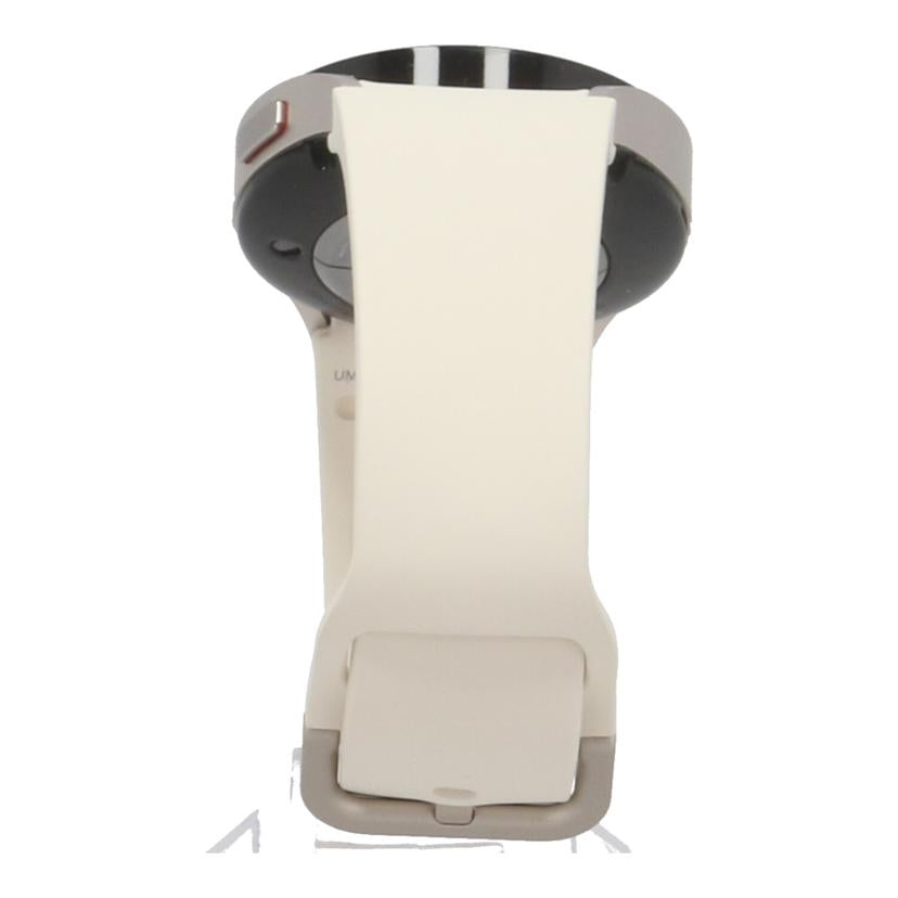 SAMSUNG サムスン /スマートウォッチ/Galaxy Watch6 40mm/SM-R930//RFAW81P358D/Bランク/64