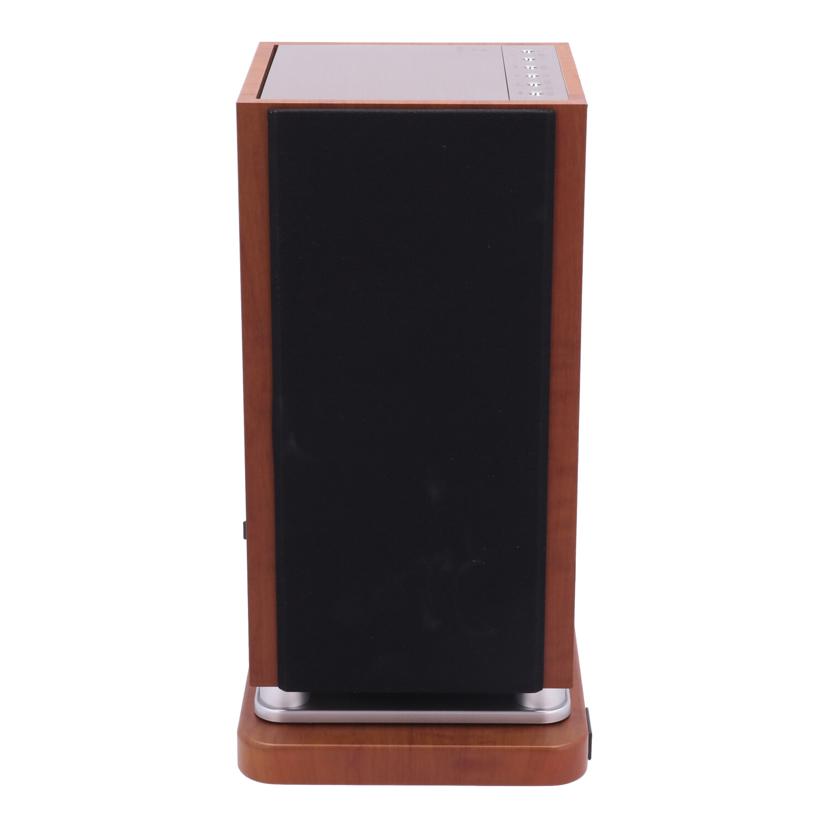 NNABASaudio x Columbia ユーキャン /CDクロックラジオシステム/NCA-100//81003751/Bランク/71
