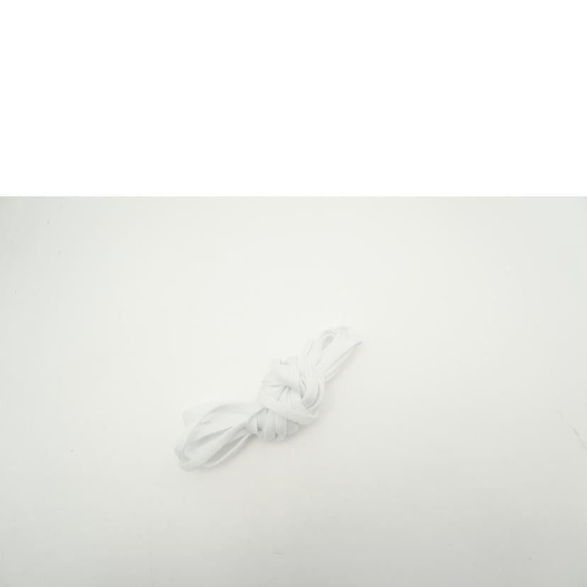 NIKE ナイキ/AIRJORDAN1 RETRO HIGH OG/DZ5485-401//ABランク/24