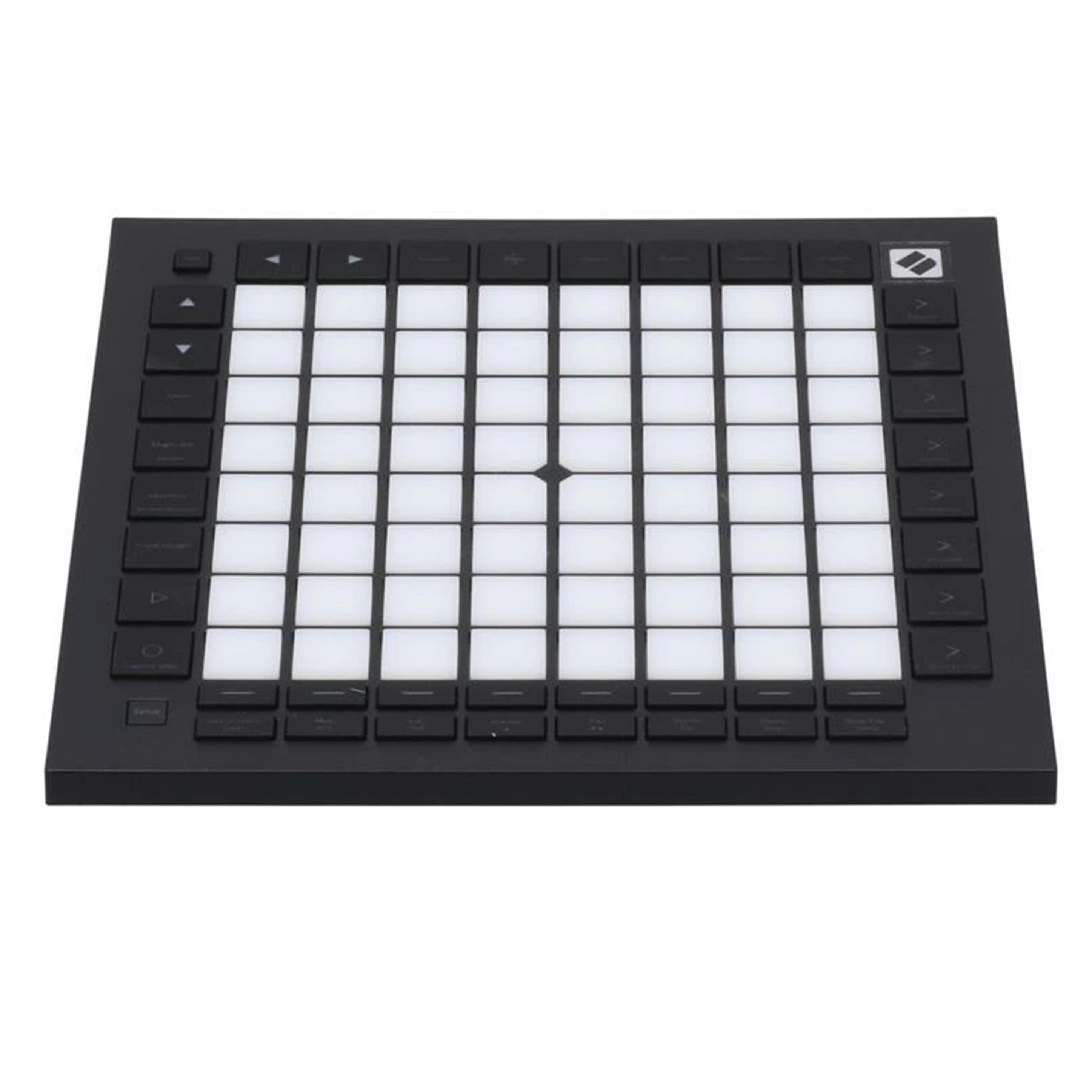 NOVATION ノベーション /MIDIパッドコントローラー/Launchpad Pro MK3//AZAQ0B82808136/Bランク/03