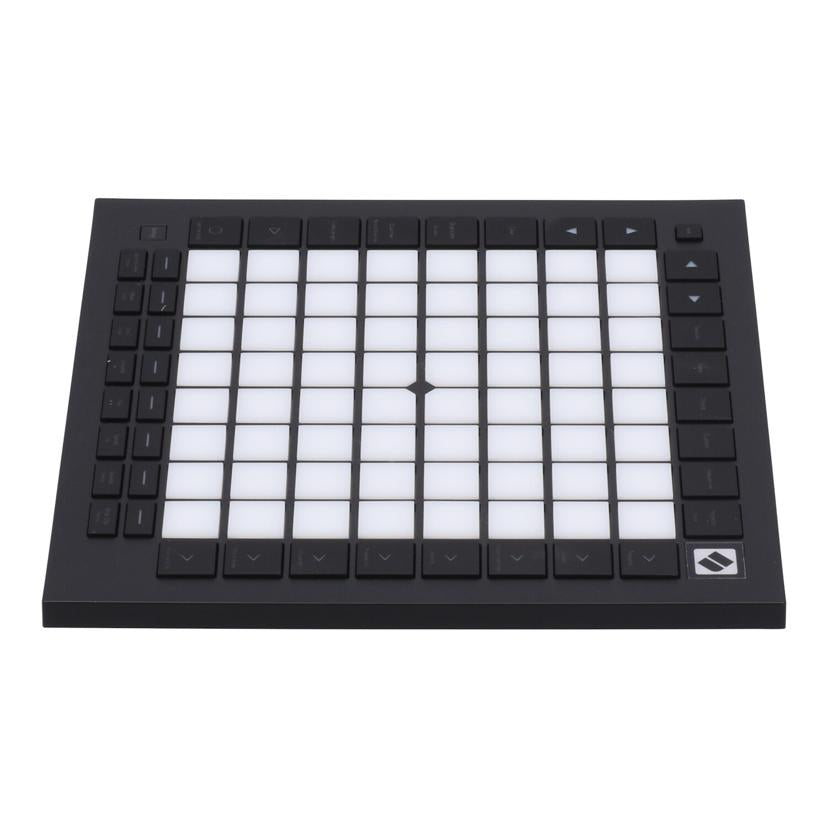 NOVATION ノベーション /MIDIパッドコントローラー/Launchpad Pro MK3//AZAQ0B82808136/Bランク/03