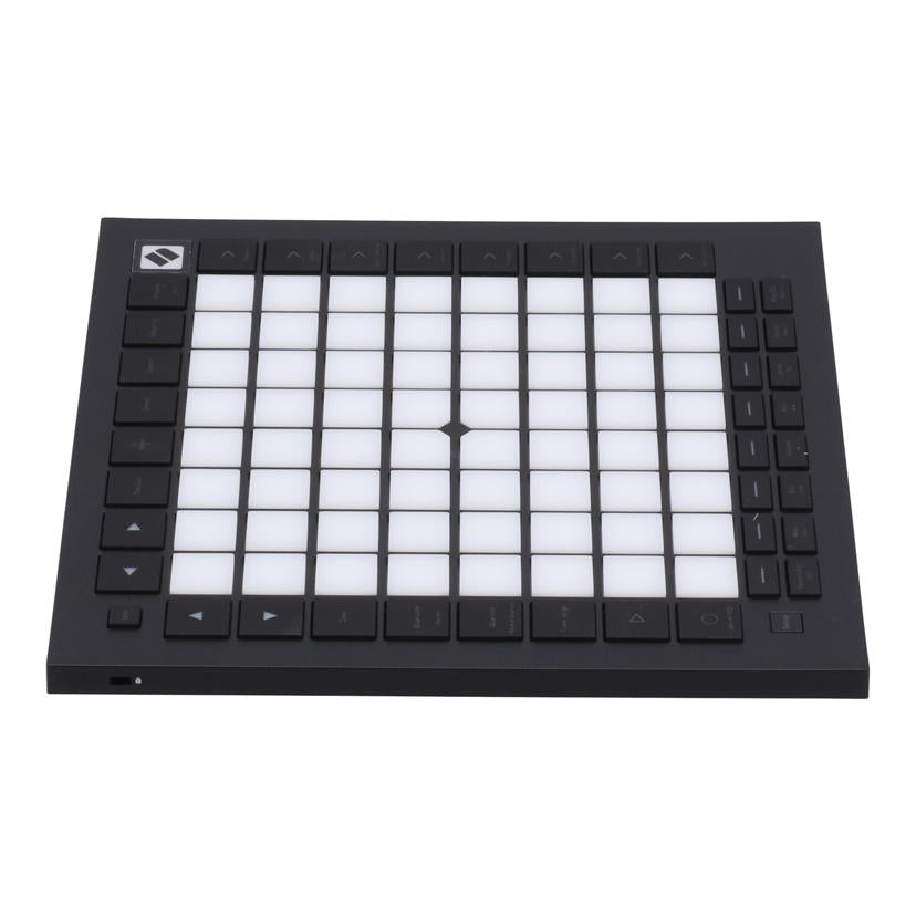 NOVATION ノベーション /MIDIパッドコントローラー/Launchpad Pro MK3//AZAQ0B82808136/Bランク/03