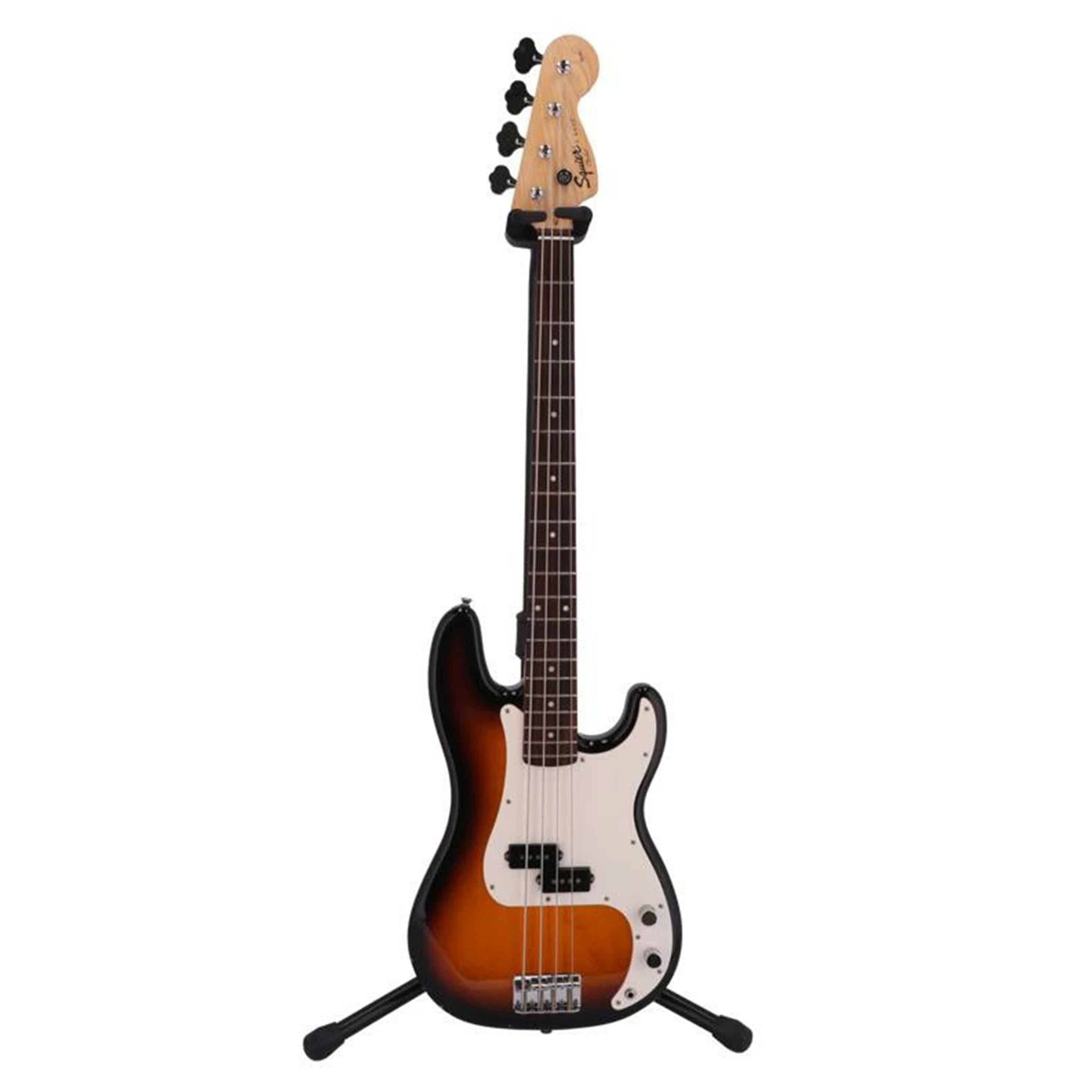 Squier スクワイヤー /エレキベース/Precision Bass/Affinity Series Precision Bass//CY110500091/Bランク/21