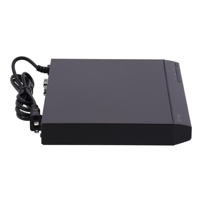 SONY ソニー /DVDプレーヤー/DVP-SR20//S013073671D/Aランク/62