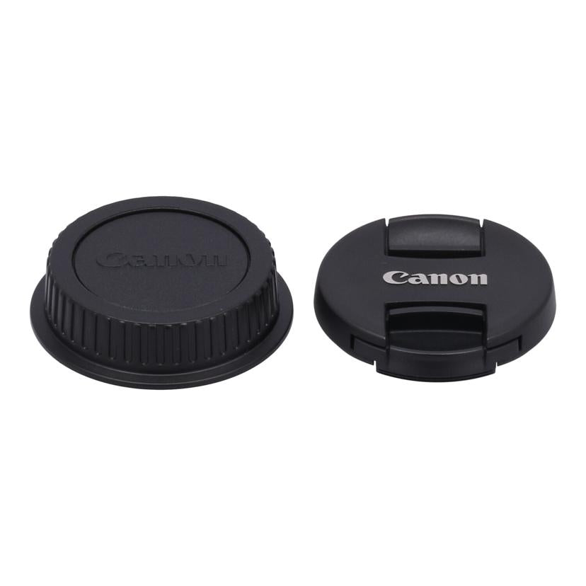 Canon キヤノン /交換レンズ/55-250mm/EF-S55-250mm F4-5.6 IS II//4032014705/Bランク/01