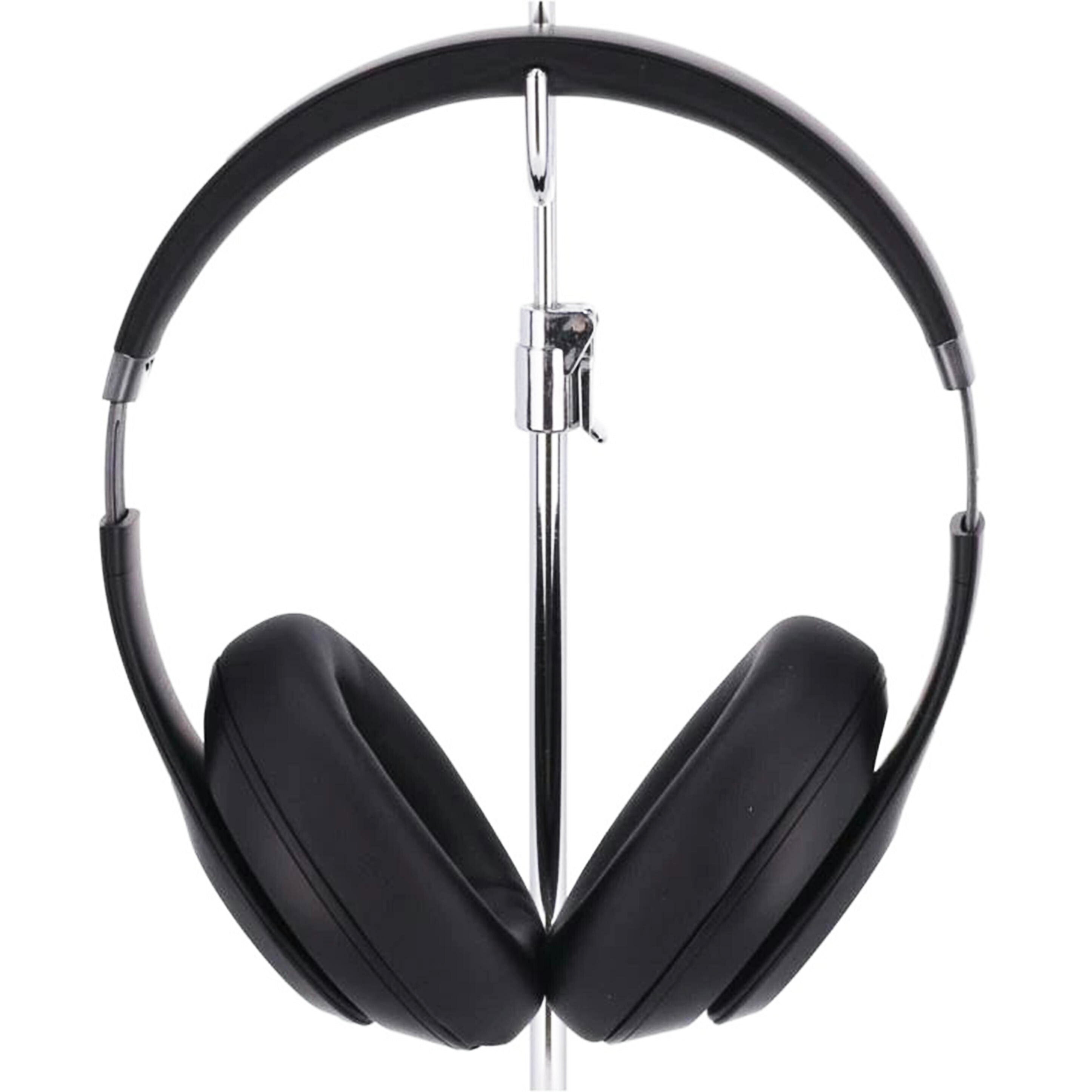 beats Apple ビーツ /ワイヤレスヘッドホン/Beats Studio Pro Wireless//GD7L1AZA266W/Bランク/63
