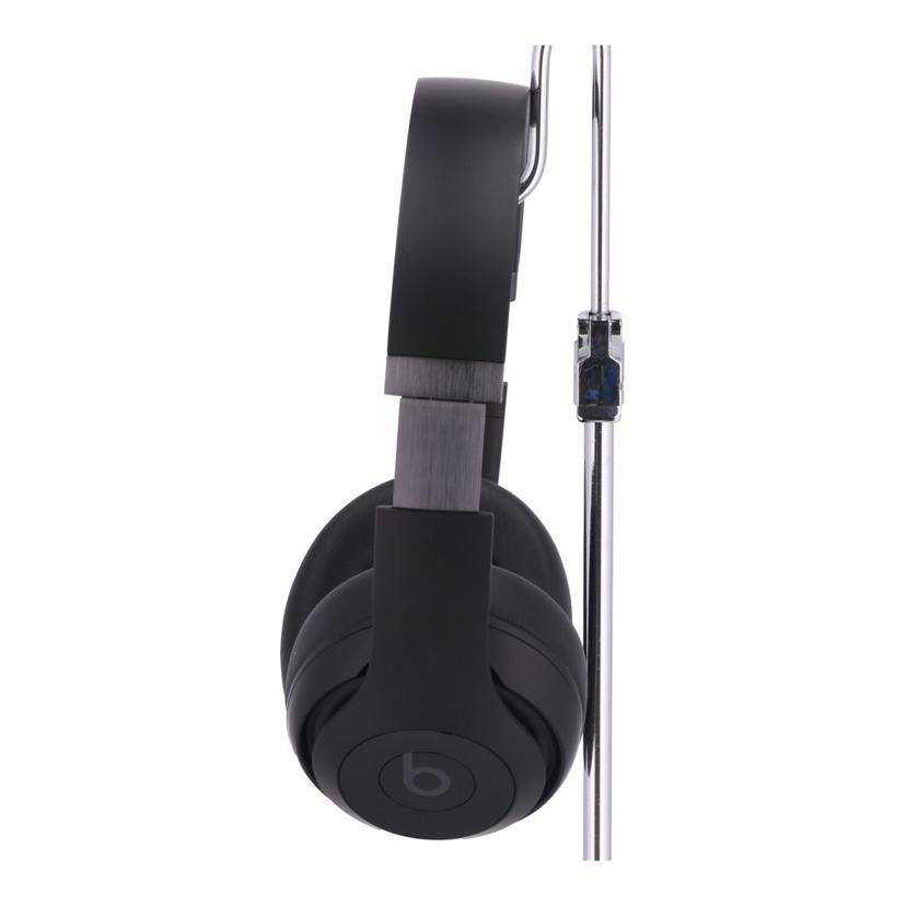 beats Apple ビーツ /ワイヤレスヘッドホン/Beats Studio Pro Wireless//GD7L1AZA266W/Bランク/63