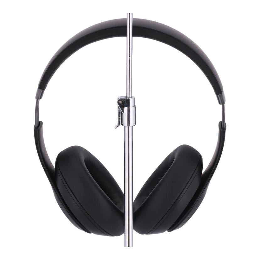 beats Apple ビーツ /ワイヤレスヘッドホン/Beats Studio Pro Wireless//GD7L1AZA266W/Bランク/63