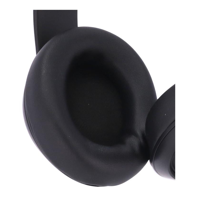 beats Apple ビーツ /ワイヤレスヘッドホン/Beats Studio Pro Wireless//GD7L1AZA266W/Bランク/63