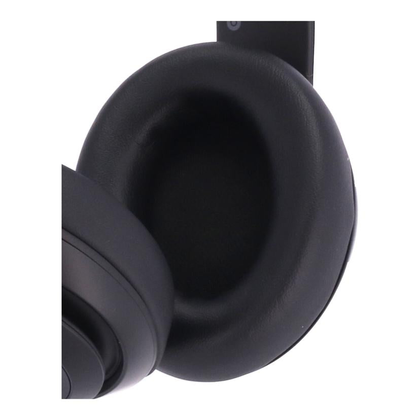 beats Apple ビーツ /ワイヤレスヘッドホン/Beats Studio Pro Wireless//GD7L1AZA266W/Bランク/63