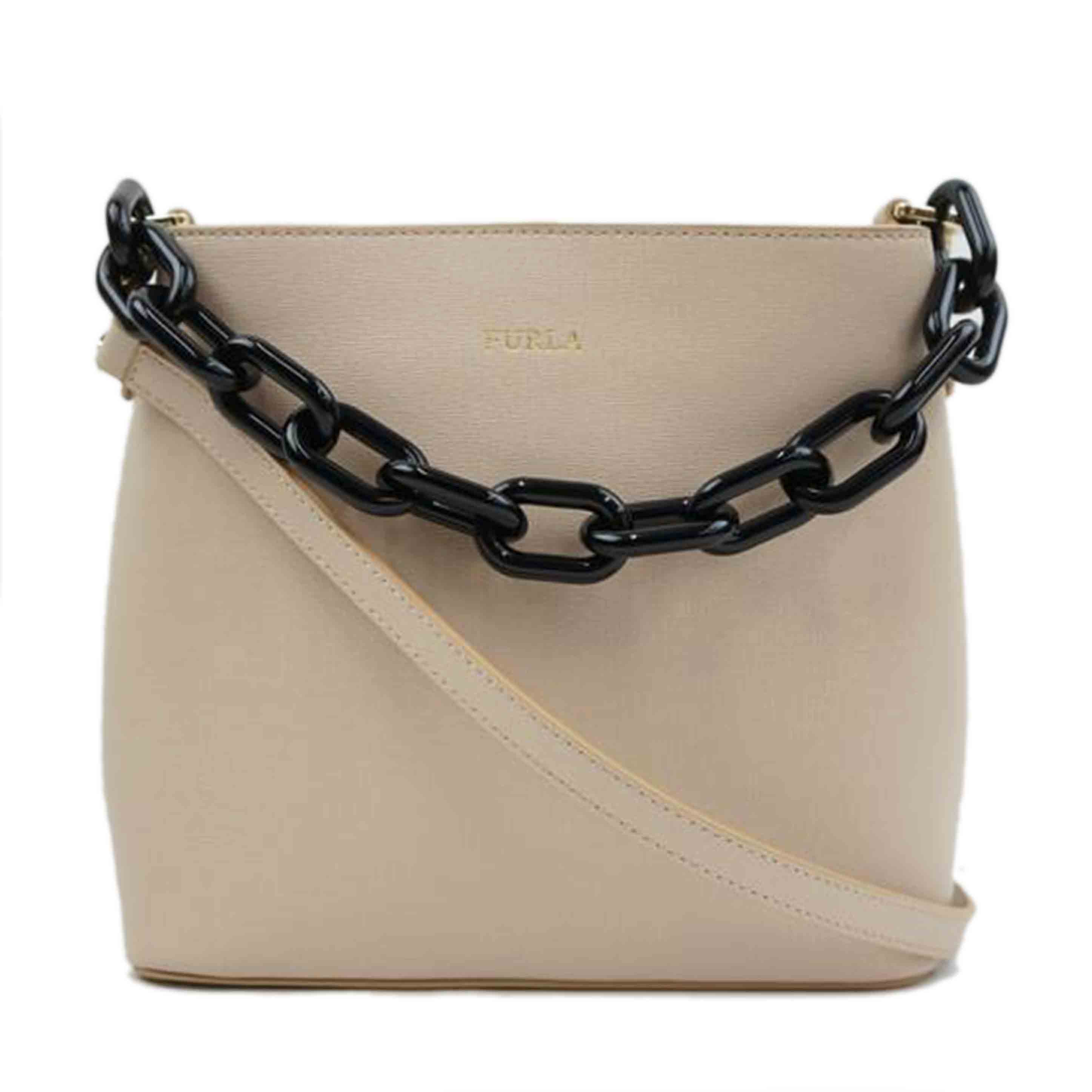 FURLA フルラ/FURLA ショルダー//ABランク/67