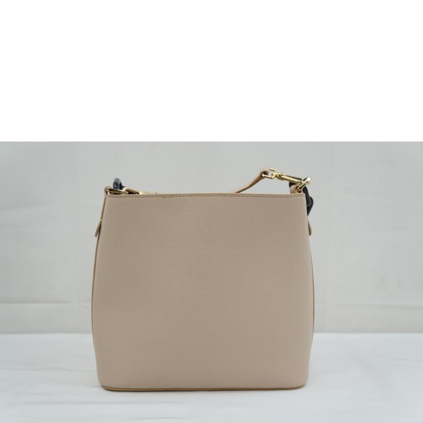 FURLA フルラ/FURLA ショルダー//ABランク/67