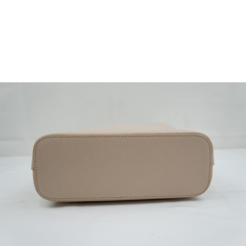 FURLA フルラ/FURLA ショルダー//ABランク/67