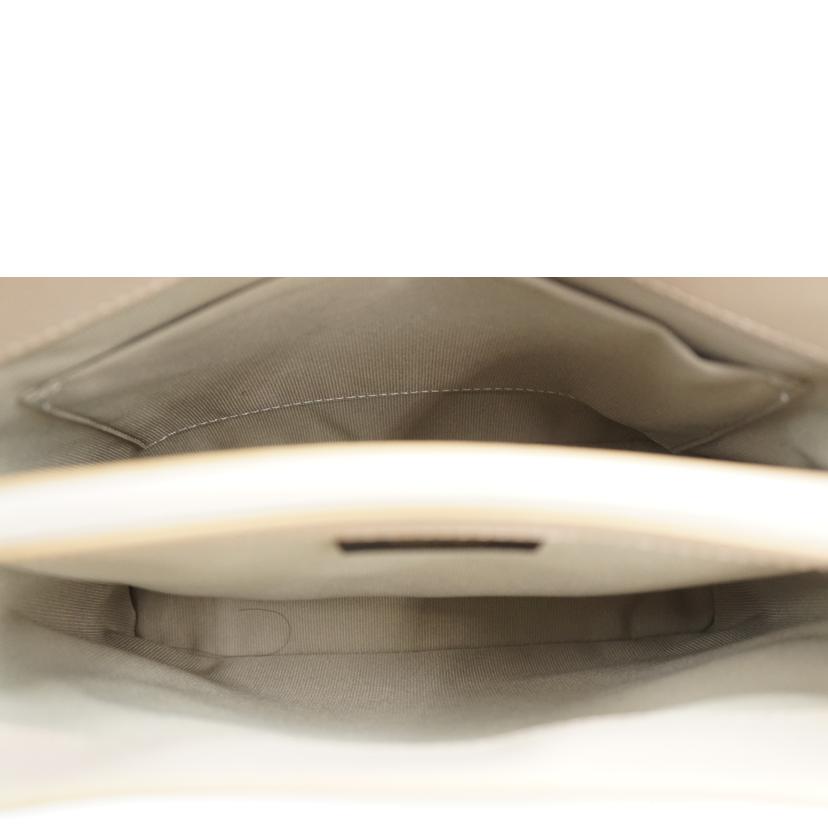 FURLA フルラ/FURLA ショルダー//ABランク/67