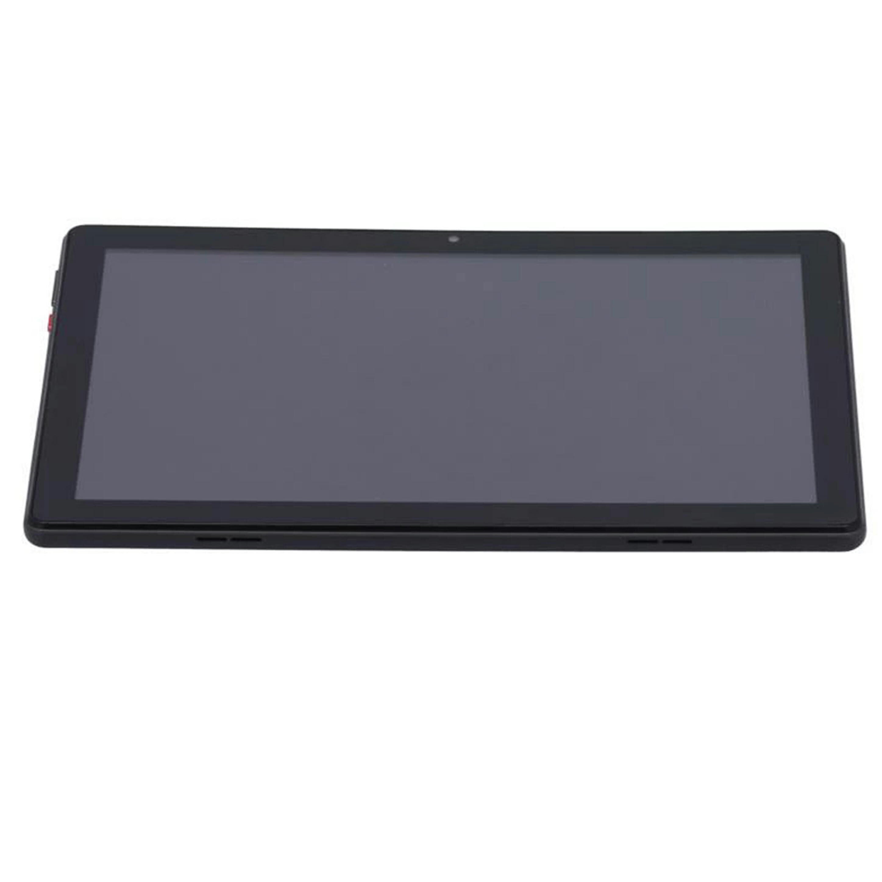 新品未使用AndroidタブレットSmart LifWithinReach SMART LIFE WITHIN REACH スマートライフウィズリーチ/家電