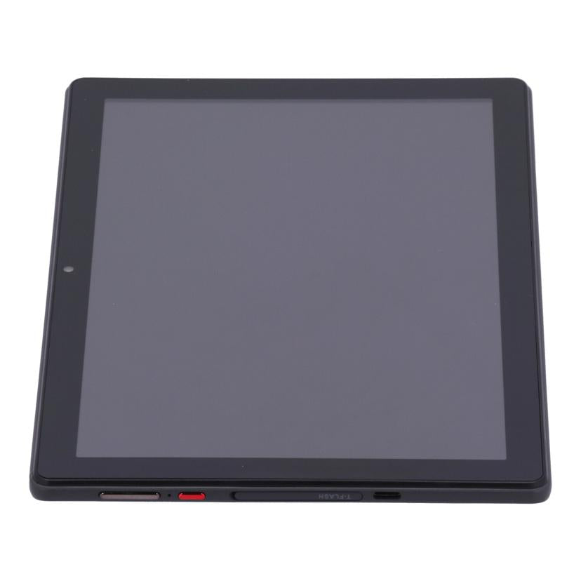 SMART LIFE WITHIN REACH スマートライフウィズリーチ/タブレット/MB1001//MB101UG30820201081/Bランク/62