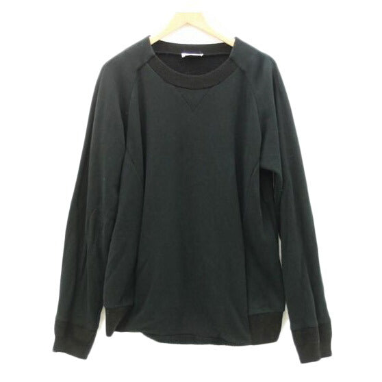 mame マメ/mame スウェット//Bランク/69