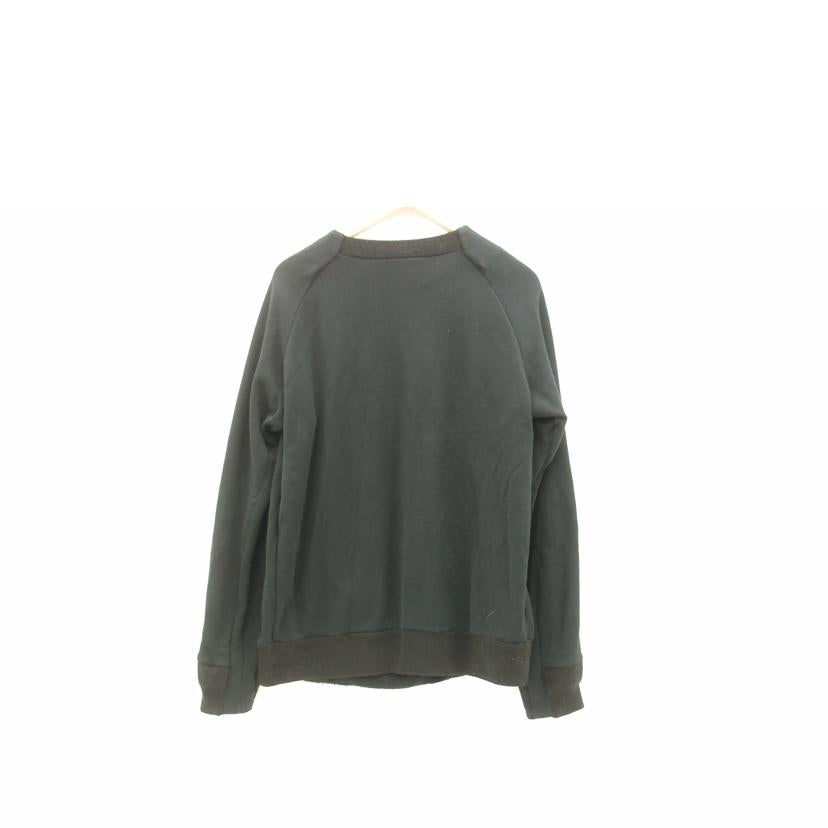 mame マメ/mame スウェット//Bランク/69