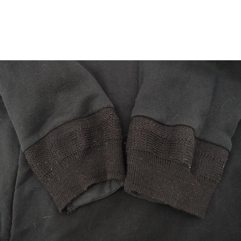 mame マメ/mame スウェット//Bランク/69