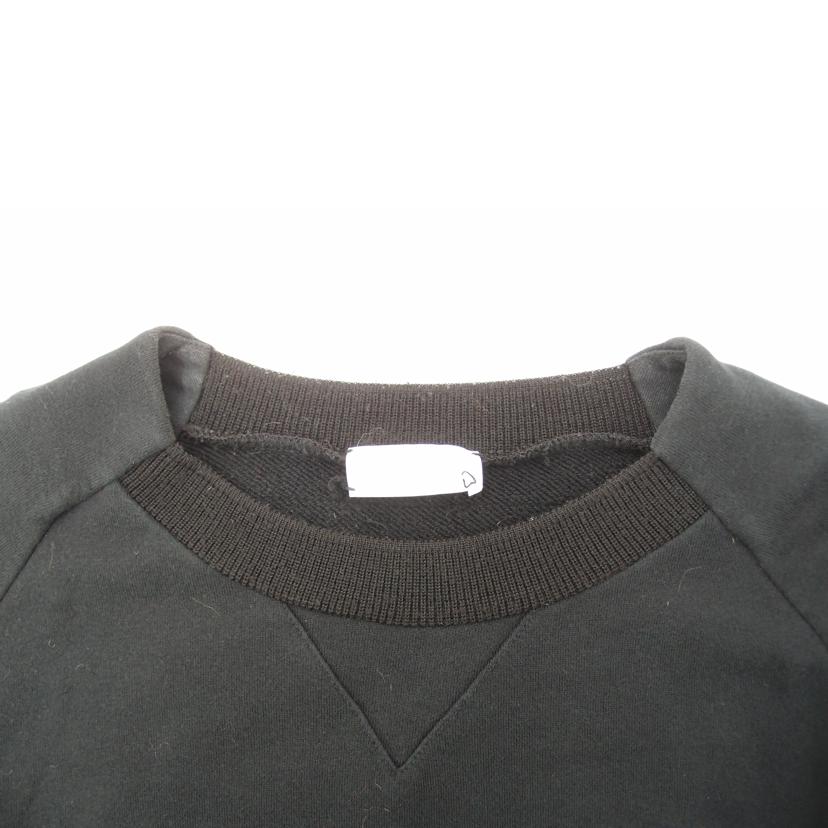 mame マメ/mame スウェット//Bランク/69