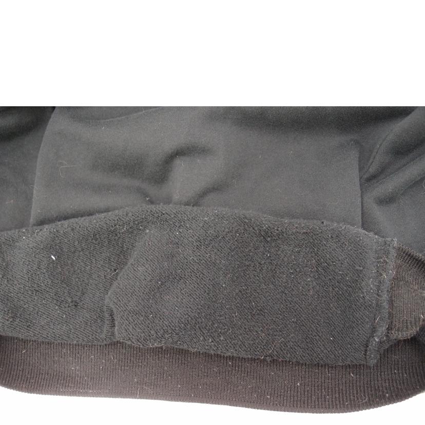 mame マメ/mame スウェット//Bランク/69