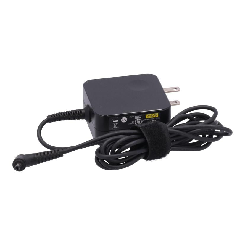 NEC 日本電気 /Win11ノートPC/LAVIE Smart NS/PC-GN11FJRAD//9Y004061D/Bランク/71
