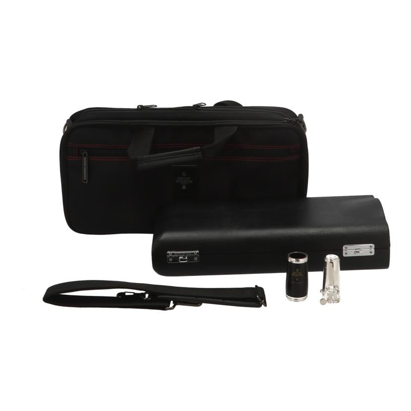 BUFFET CRAMPON ビュッフェクランポン/クラリネット/RC GL//749687/Aランク/88