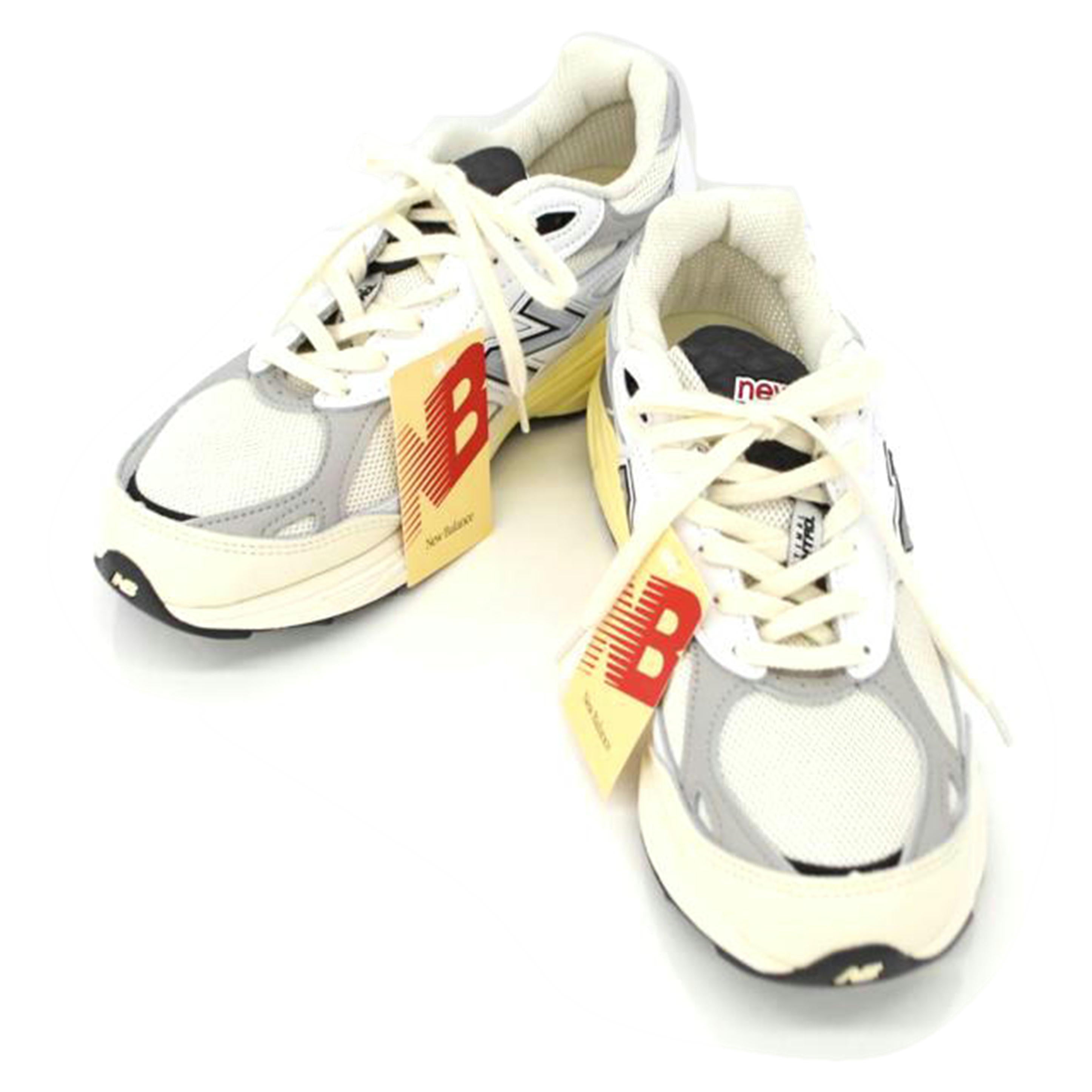 New balance ニューバランス/M990AL3/M990AL3//SAランク/75