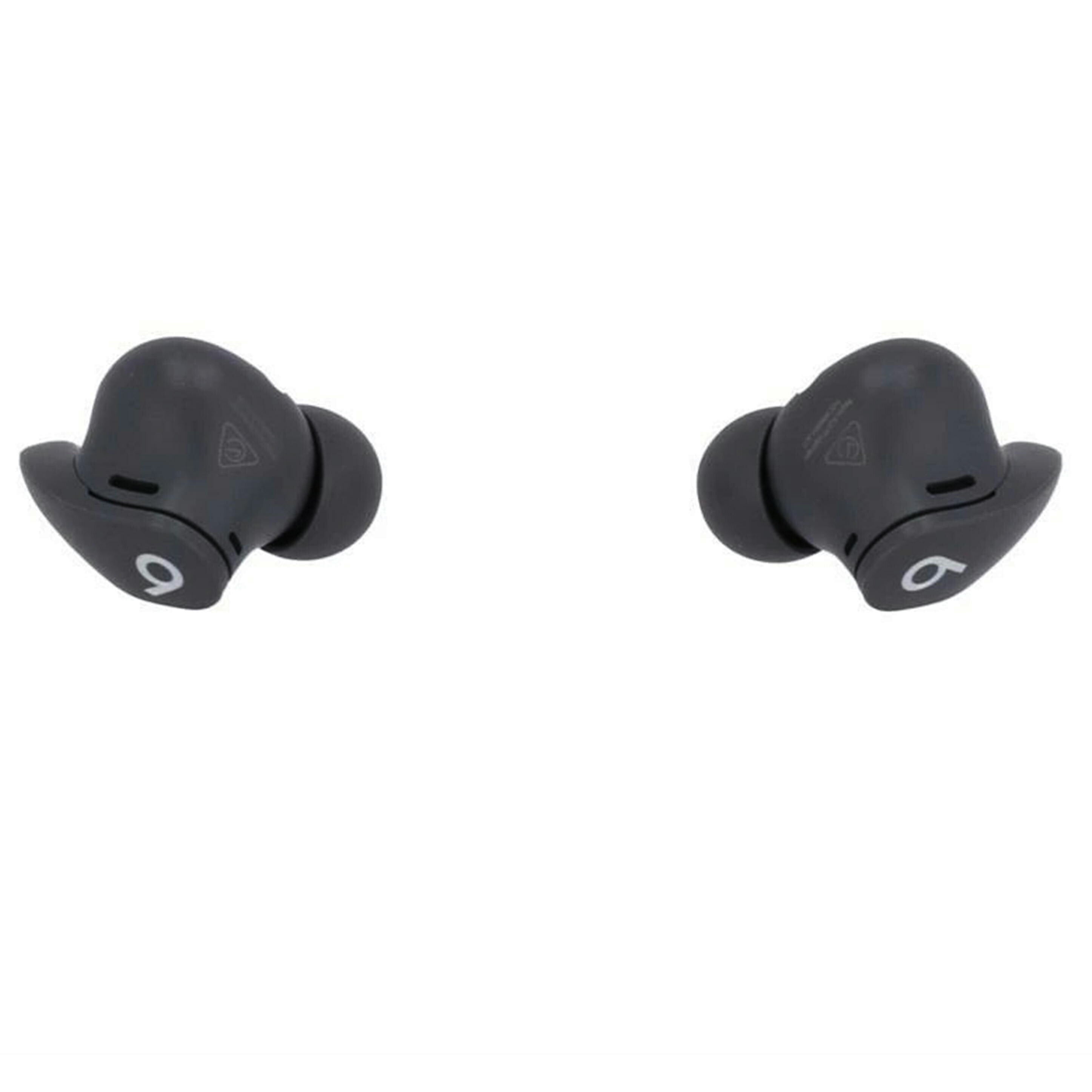 beats Apple ビーツ /ワイヤレスイヤホン/Beats Fit Pro/MK2J3PA/A//DK7WP9RJKQ/Bランク/63