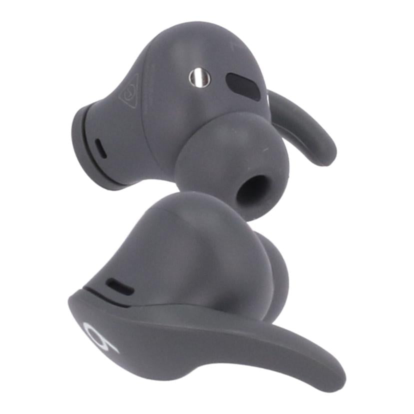 beats Apple ビーツ /ワイヤレスイヤホン/Beats Fit Pro/MK2J3PA/A//DK7WP9RJKQ/Bランク/63