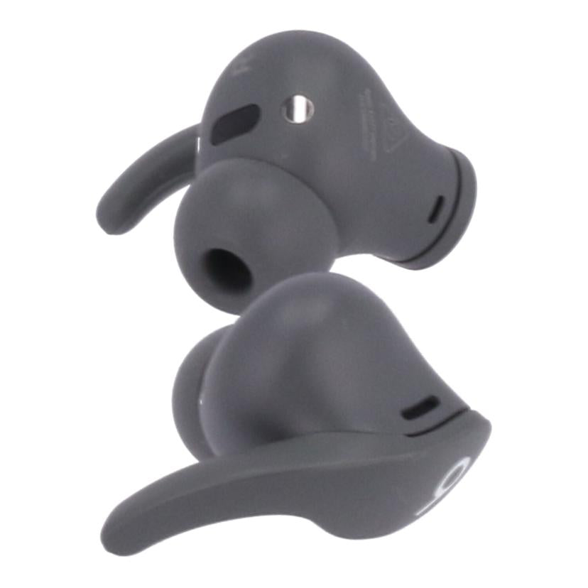 beats Apple ビーツ /ワイヤレスイヤホン/Beats Fit Pro/MK2J3PA/A//DK7WP9RJKQ/Bランク/63