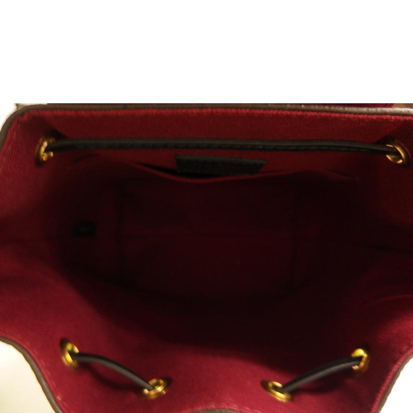 LV ヴィトン/モノグラム/モンスリNMBB/M45516//CA3***/Aランク/82