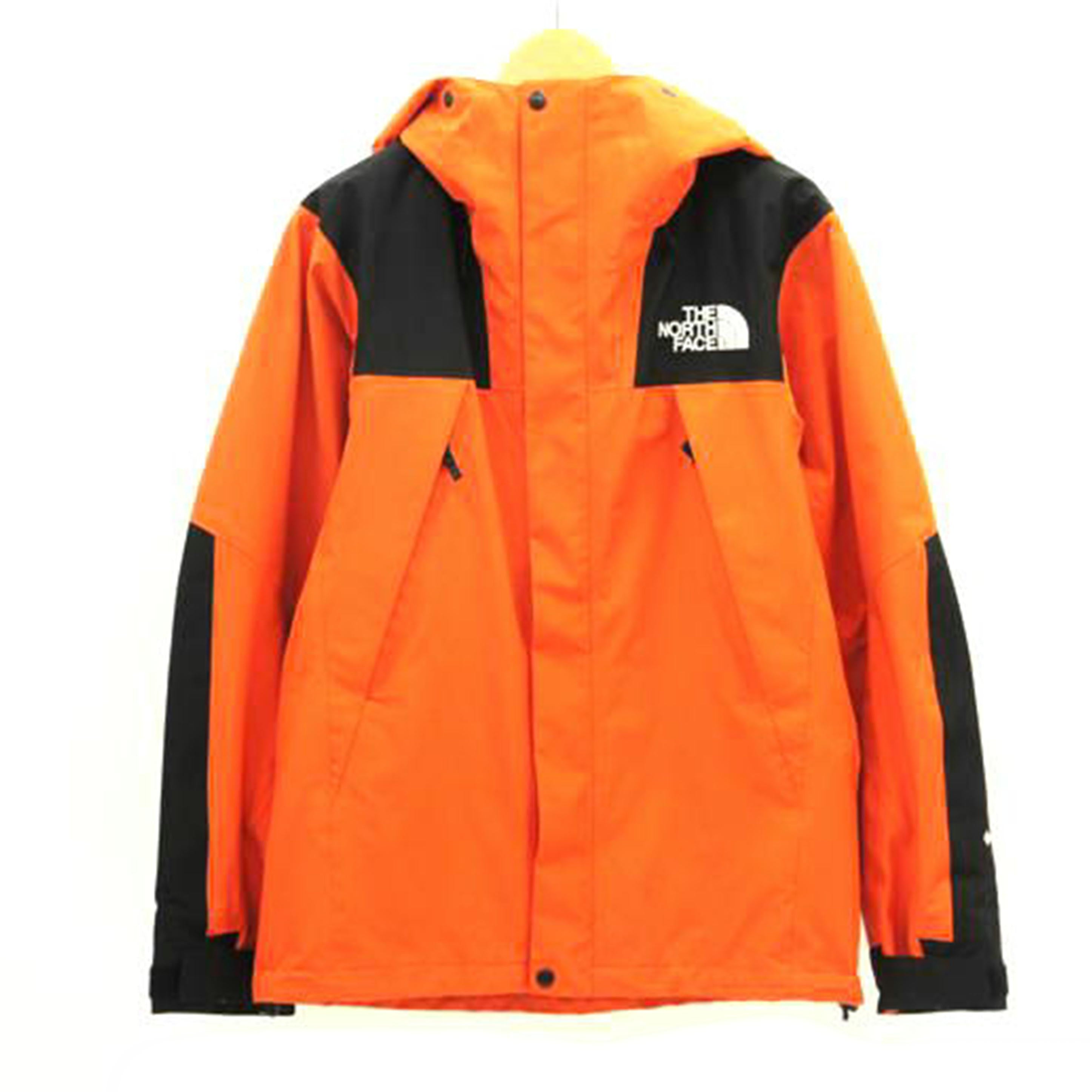 THE NORTH FACE ザ ノース フェイス/THE NORTH FACE マウンテンジャケット M/NP61800//ABランク/67