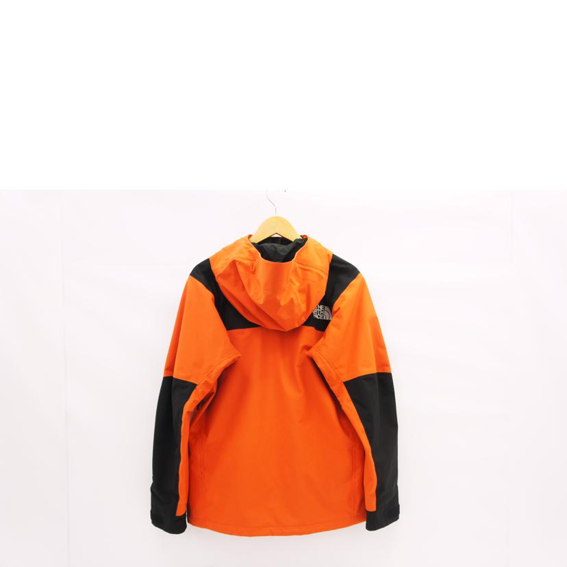 THE NORTH FACE ザ ノース フェイス/THE NORTH FACE マウンテンジャケット M/NP61800//ABランク/67